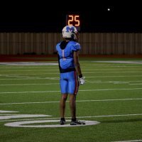 Brandon “brando” Purnell (@5star_brando) 's Twitter Profile