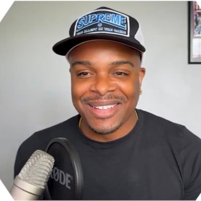 Prince J. Grimes Profile