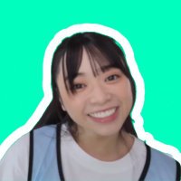 わんちょの｢ょ｣は｢ょち｣の｢ょ｣なのダ‼️夏JAMer@にぶぱるは永遠∞One choiceの絆 (@dohidohiharuyo) Twitter profile photo