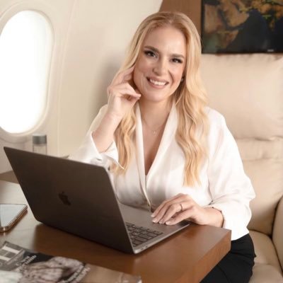 gloria55025's profile picture. God is very good. Kids are very important. Life is short so make time for what is very good and important.