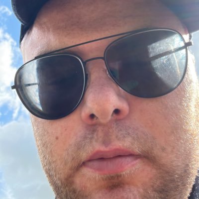 jay_blunden999's profile picture. refuse collector in Brighton