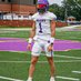 Will Wallace (@william_wallce1) Twitter profile photo Will Wallace (@william_wallce1) Twitter profile photo