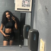 breBRATass 👌🏽 (@datbratt2_) 's Twitter Profile