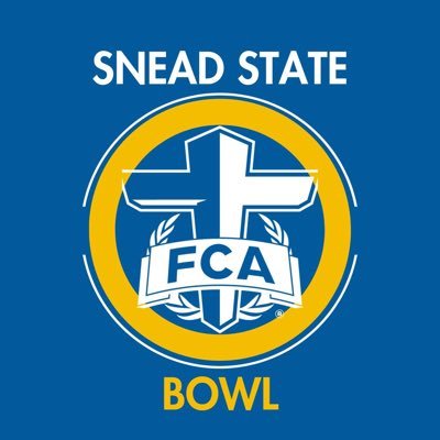 @SneadFCAbowl