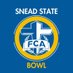 SneadStateFCAbowl (@sneadfcabowl) Twitter profile photo SneadStateFCAbowl (@sneadfcabowl) Twitter profile photo