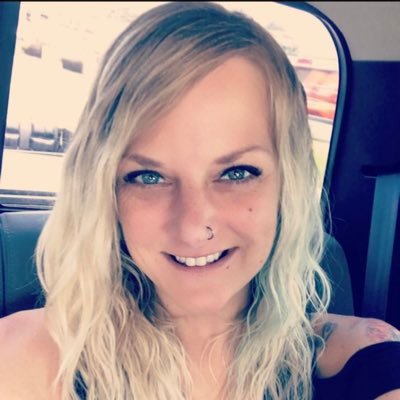 38,MILF I am the one who takes control, and you are here to surrender. Bow down, worship, and know your place. Tribute is not a choice; it’s a privilege.