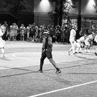 Ruben Bonsu (@r8onsu) 's Twitter Profile Photo Ruben Bonsu (@r8onsu) 's Twitter Profile Photo