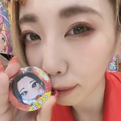 こんちぃᐕ)ノ👉@maruhanMOBARA からくま子🐻個人アカウント誕生🎂 BIG👑BOSS👉@pachinko_wotakuボスのボス👉@ori_chibamaru ボス👉 @BOSOmobara tiktok→ https://t.co/epBFCoasrG