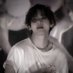 🐨 (@tigersvantes) Twitter profile photo 🐨 (@tigersvantes) Twitter profile photo