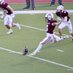Gibson “Gibby” Granger (K/P 2025) (@gibson_granger) Twitter profile photo Gibson “Gibby” Granger (K/P 2025) (@gibson_granger) Twitter profile photo