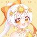太陽神さにーちゃん☀️🎗️ (@sunnychan_321ch) Twitter profile photo 太陽神さにーちゃん☀️🎗️ (@sunnychan_321ch) Twitter profile photo