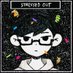 Tempest. (@cloudtmpst_1) Twitter profile photo Tempest. (@cloudtmpst_1) Twitter profile photo