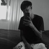 Franco (@francoovt_) 's Twitter Profile