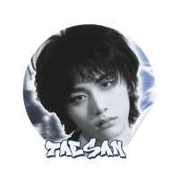 taesan. (@taezanv) 's Twitter Profile