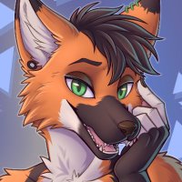 DarckonAD (@lewddarkad) 's Twitter Profile