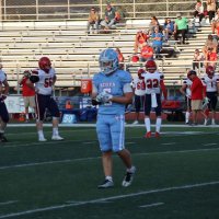 Jaxon Funk (@jaxon_funk) 's Twitter Profile
