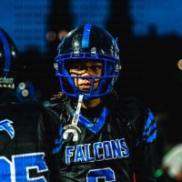 Jordan Oliver👾 (@jordqn11223) 's Twitter Profile