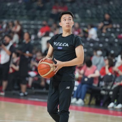 長寿の杯　（つくる哲学） 東進 Tetsuya Yasu-coach's Top Level English 英語 テキスト
