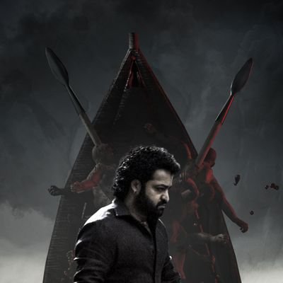 chrn044's profile picture. 🐉  🛶   🦚