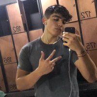 Sebastian Serrano (@serranoseb) 's Twitter Profile