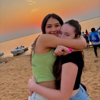 giulianna (@giulii_melli) 's Twitter Profile