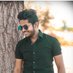 Akash Arya (@akasharya424) Twitter profile photo Akash Arya (@akasharya424) Twitter profile photo