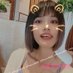 Э𝔈𝔢𝔶𝔬𝔯𝔢й屹耳 (@nicole24307) Twitter profile photo Э𝔈𝔢𝔶𝔬𝔯𝔢й屹耳 (@nicole24307) Twitter profile photo