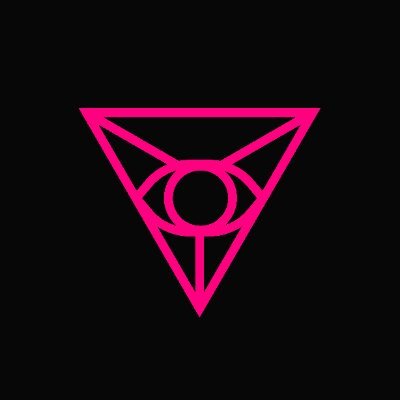 v0idpointer's profile picture. C++ developer & professional Deadlock player