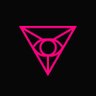 v0idpointer's profile picture. C++ developer & professional Deadlock player