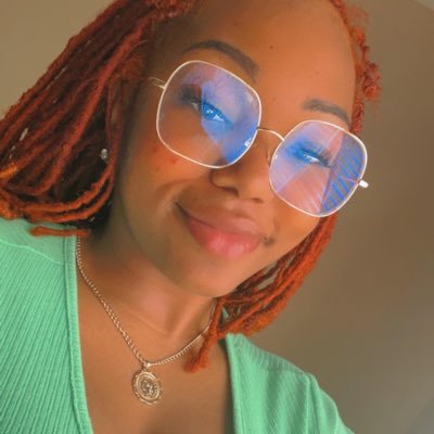 #HailState #32Forever✞ #DavisNation🐅 #Hooligan |Video Games🎮|Anime| Funko Pop Connoisseur 🌼| KPop 🫰🏾💕