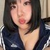 ゆなち*サブ (@yunachi_2nd) Twitter profile photo ゆなち*サブ (@yunachi_2nd) Twitter profile photo
