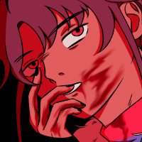 tama takeover 2 (@catcapleaks) 's Twitter Profile