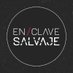 en/clave salvaje (@enclave_salvaje) Twitter profile photo en/clave salvaje (@enclave_salvaje) Twitter profile photo