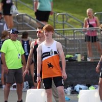David Poppen (@davidpoppen7) 's Twitter Profile
