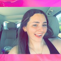 meghan schorman (@megmeg1422) 's Twitter Profile