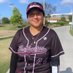 Nayeli Gomez (@nayeligomez2008) Twitter profile photo Nayeli Gomez (@nayeligomez2008) Twitter profile photo