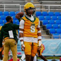 Zade Richmond (@zaderichmond) 's Twitter Profile Photo Zade Richmond (@zaderichmond) 's Twitter Profile Photo