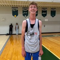 Elijah Cornell (@elijahcornell05) 's Twitter Profile