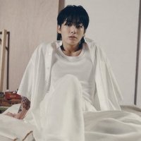 Jocey ⁷ (@fairyjoonlove) 's Twitter Profile Photo Jocey ⁷ (@fairyjoonlove) 's Twitter Profile Photo