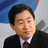 office_jkd's profile image