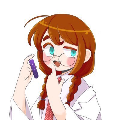 創作用のアカウントです。 主にCoCシナリオ書いてます。TRPG用のシナリオ公開してます!→ https://t.co/1RdXHiWo5G 写真等も上げてますが、無断転載はご遠慮ください