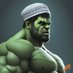 Jamal Laraib (@jamal9_8_inch) Twitter profile photo Jamal Laraib (@jamal9_8_inch) Twitter profile photo
