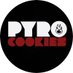 Pyrocookies (@thepyrocookies) Twitter profile photo Pyrocookies (@thepyrocookies) Twitter profile photo