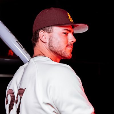 Brandon Compton Profile