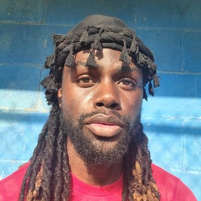 Hi! Follow my YouTube channel if you wanna laugh til u cry 😢🌊