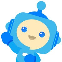 AI英会話スピークバディ【公式】 (@aispeakbuddy) 's Twitter Profile