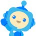 AI英会話スピークバディ【公式】 (@aispeakbuddy) Twitter profile photo AI英会話スピークバディ【公式】 (@aispeakbuddy) Twitter profile photo