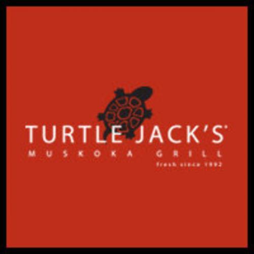 Official Twitter account of Turtle Jack's located at 3883 Rutherford. Eat well, live long, laugh often.