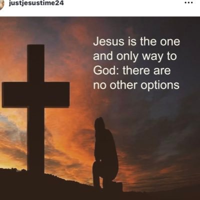 Blessed is the man who
trusts in the Lord, whose trust is the Lord.🕊️✝️🙏🏾