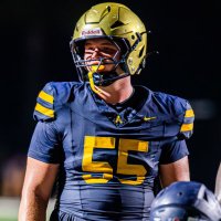 Logan Husband (@loganhus1) 's Twitter Profile